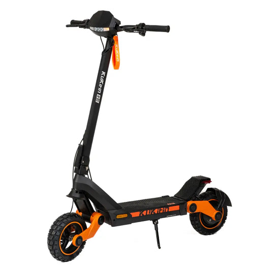 Kukirin G3 Electric Scooter