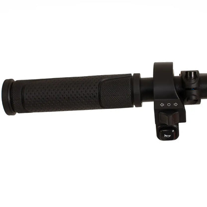 Kukirin G3 Electric Scooter