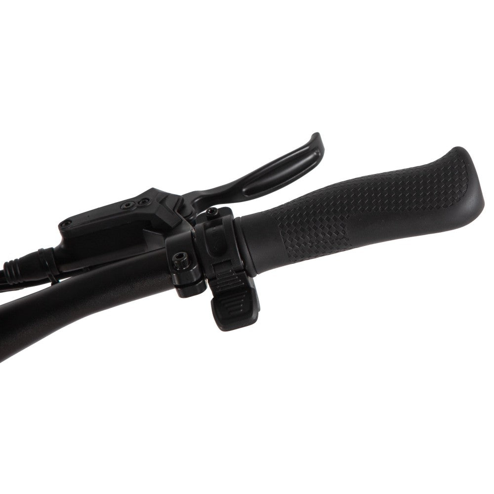 Kukirin G3 Pro Electric Scooter