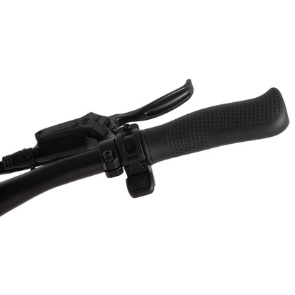 Kukirin G3 Pro Electric Scooter