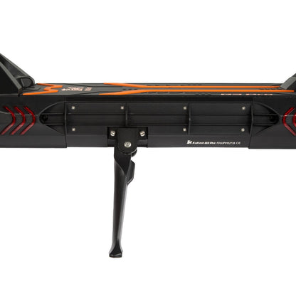 Kukirin G3 Pro Electric Scooter