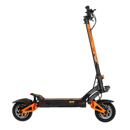 Kukirin G3 Pro Electric Scooter