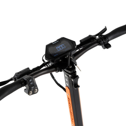 Kukirin G3 Pro Electric Scooter