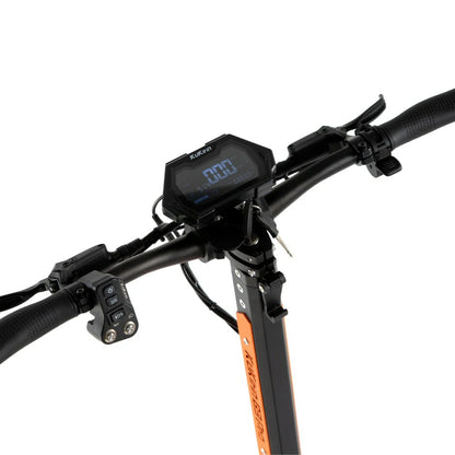 Kukirin G3 Pro Electric Scooter