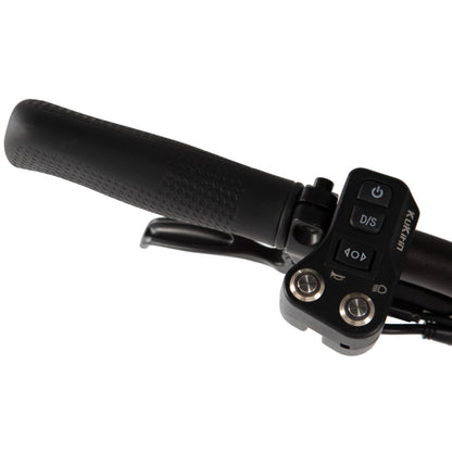 Kukirin G3 Pro Electric Scooter