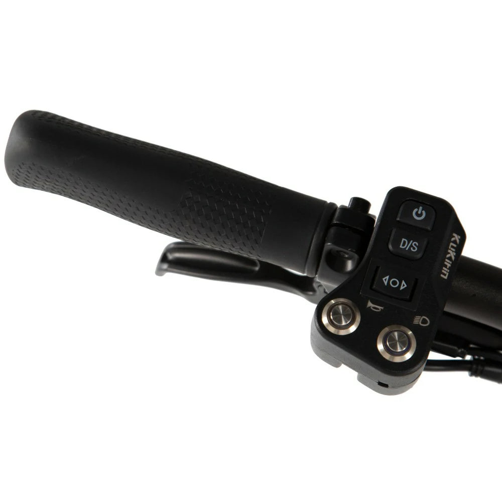 Kukirin G3 Pro Electric Scooter