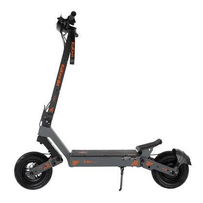 Kukirin G4 Electric Scooter
