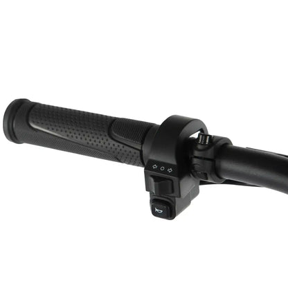 Kukirin G4 Electric Scooter