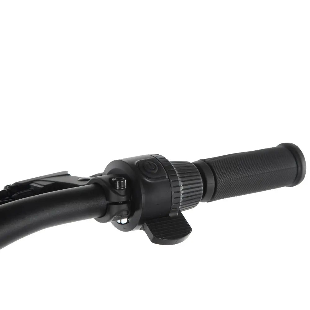 Kukirin G4 Electric Scooter