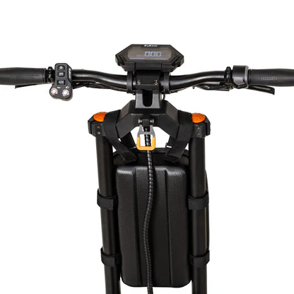 Kukirin G4 Max Electric Scooter