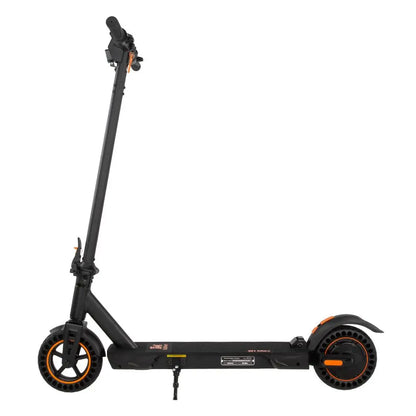 Kukirin S1 Max Electric Scooter