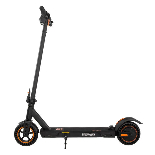 Kukirin S1 Max Electric Scooter