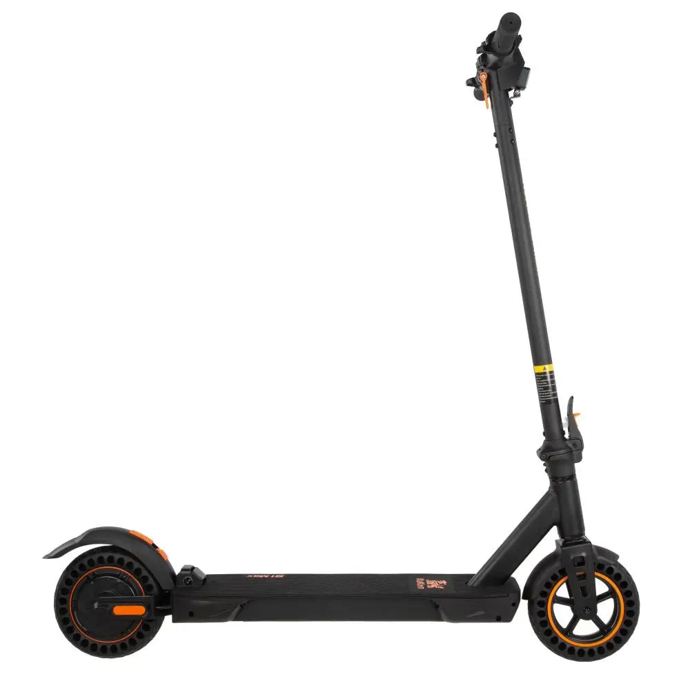 Kukirin S1 Max Electric Scooter