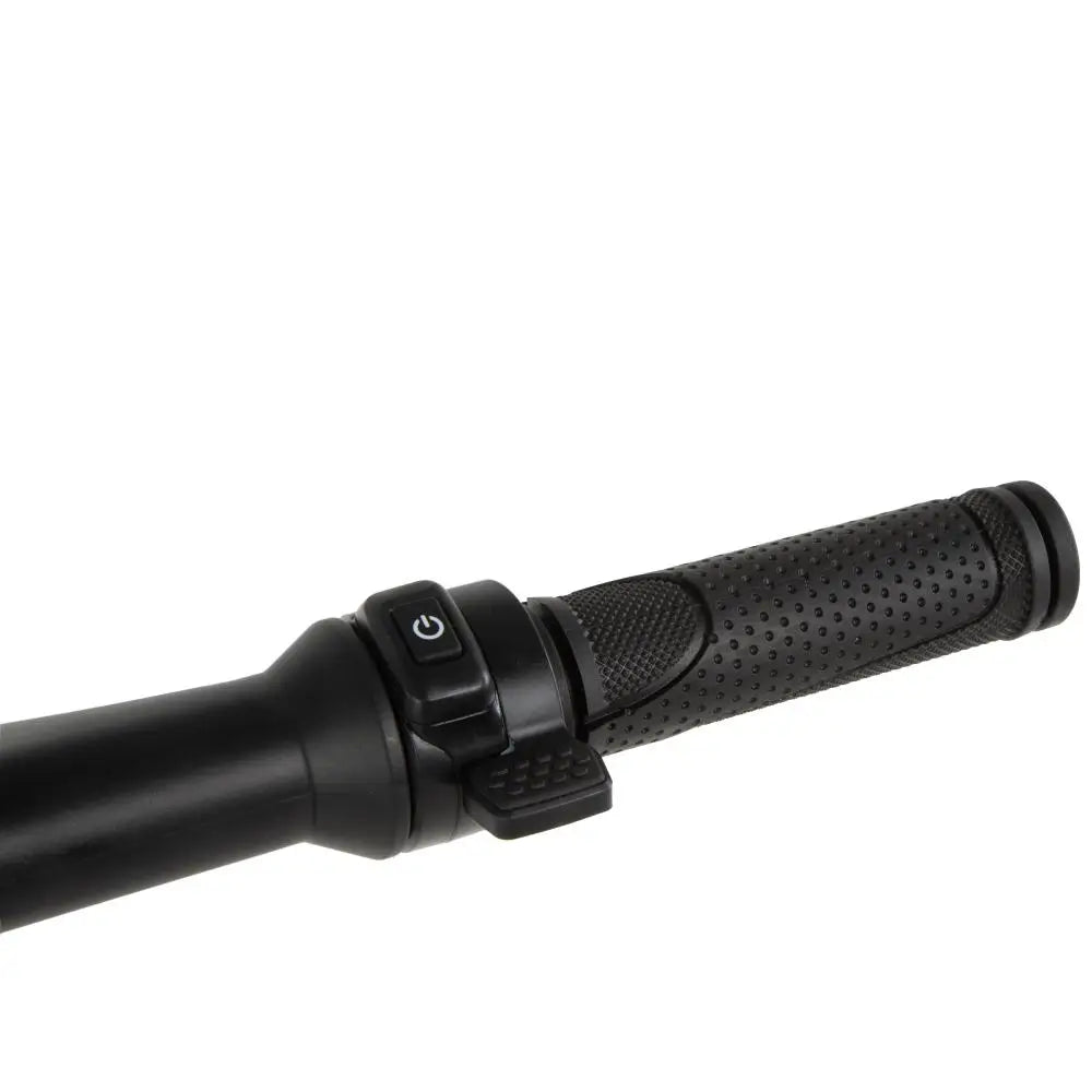 Kukirin S1 Max Electric Scooter