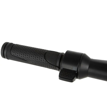 Kukirin S1 Max Electric Scooter