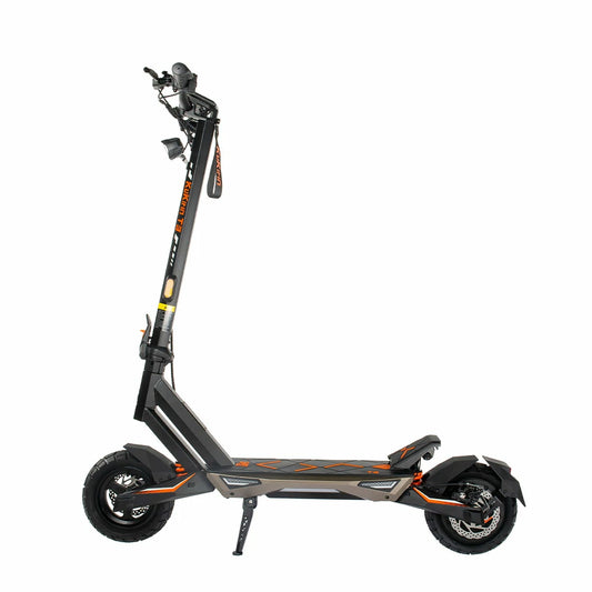 Kukirin T3 Electric Scooter