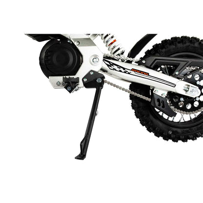 Kukirin X1 Electric Bike