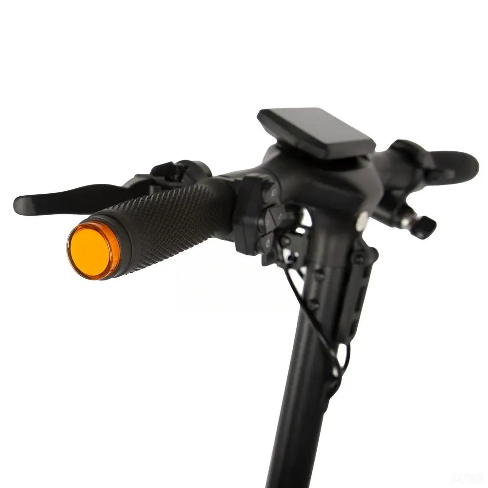 Kukirin A1 Electric Scooter