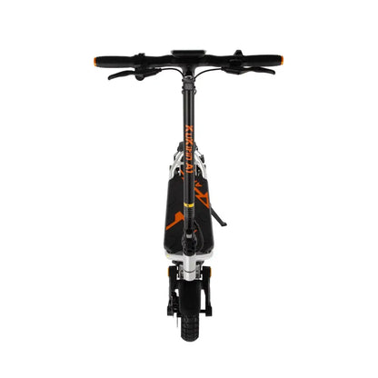 Kukirin A1 Electric Scooter